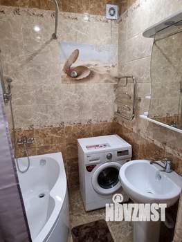 1-к квартира, на длительный срок, 45м2, 6/10 этаж