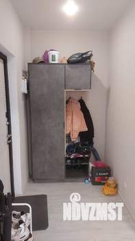 1-к квартира, на длительный срок, 44м2, 3/10 этаж