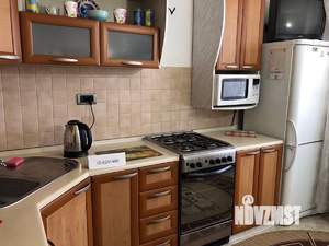 1-к квартира, посуточно, 28м2, 6/10 этаж