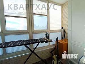 2-к квартира, на длительный срок, 67м2, 6/6 этаж