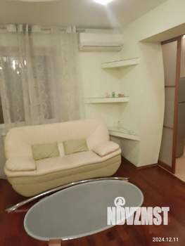 2-к квартира, на длительный срок, 83м2, 8/10 этаж