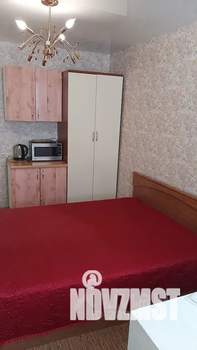 Студия квартира, посуточно, 16м2, 3/9 этаж