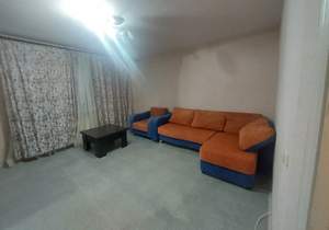 1-к квартира, на длительный срок, 45м2, 6/10 этаж