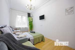 2-к квартира, на длительный срок, 60м2, 3/7 этаж