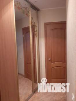 2-к квартира, посуточно, 52м2, 9/9 этаж