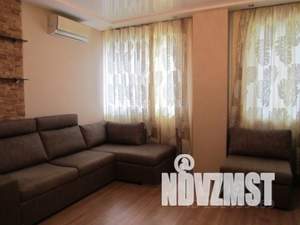 3-к квартира, на длительный срок, 95м2, 9/25 этаж