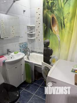 1-к квартира, на длительный срок, 32м2, 2/3 этаж