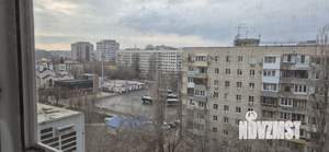 3-к квартира, на длительный срок, 58м2, 9/9 этаж