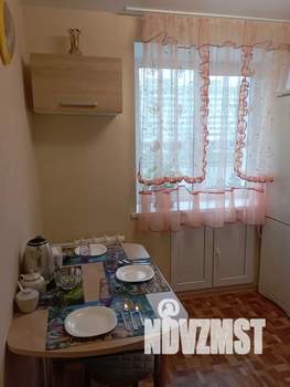 2-к квартира, посуточно, 49м2, 3/5 этаж