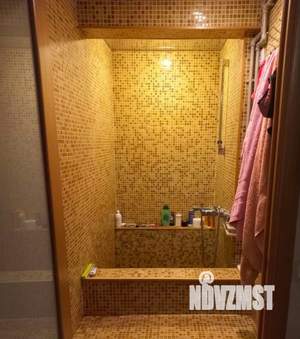 2-к квартира, посуточно, 50м2, 1/10 этаж