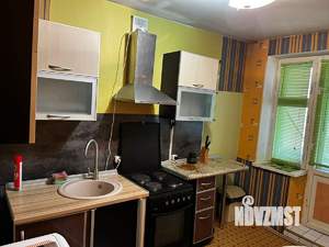 2-к квартира, на длительный срок, 68м2, 2/11 этаж