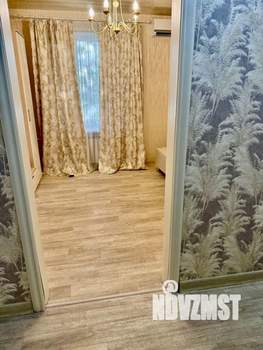 2-к квартира, на длительный срок, 60м2, 1/5 этаж