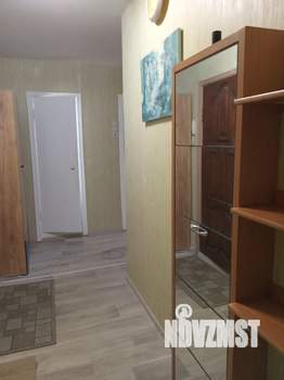 2-к квартира, на длительный срок, 50м2, 8/10 этаж