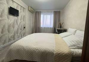 3-к квартира, на длительный срок, 63м2, 6/9 этаж