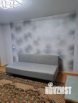 3-к квартира, на длительный срок, 67м2, 7/9 этаж