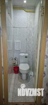 2-к квартира, на длительный срок, 53м2, 1/5 этаж