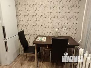 2-к квартира, посуточно, 70м2, 1/14 этаж