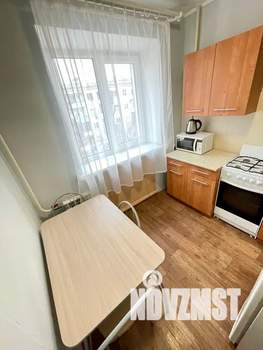 1-к квартира, посуточно, 37м2, 4/5 этаж