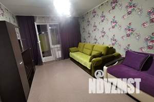 3-к квартира, посуточно, 70м2, 8/10 этаж