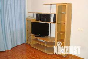 3-к квартира, на длительный срок, 77м2, 8/10 этаж