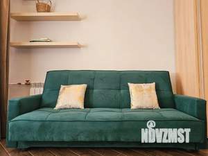 2-к квартира, посуточно, 102м2, 9/9 этаж