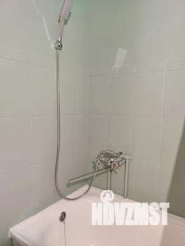 1-к квартира, посуточно, 32м2, 10/12 этаж