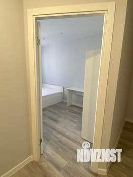 2-к квартира, на длительный срок, 40м2, 9/12 этаж