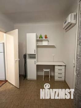 2-к квартира, посуточно, 40м2, 2/5 этаж