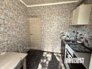 1-к квартира, на длительный срок, 30м2, 5/5 этаж