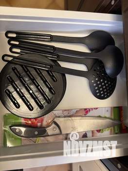 1-к квартира, посуточно, 32м2, 7/9 этаж