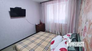 2-к квартира, посуточно, 52м2, 5/9 этаж