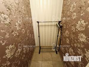 1-к квартира, на длительный срок, 42м2, 8/10 этаж