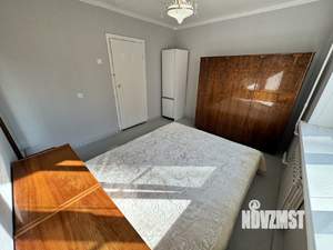 3-к квартира, на длительный срок, 61м2, 3/9 этаж