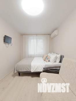 2-к квартира, посуточно, 60м2, 9/10 этаж