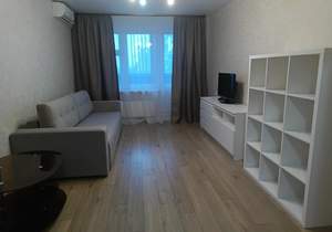 2-к квартира, на длительный срок, 56м2, 2/10 этаж