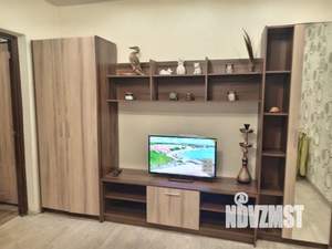 2-к квартира, посуточно, 70м2, 1/14 этаж