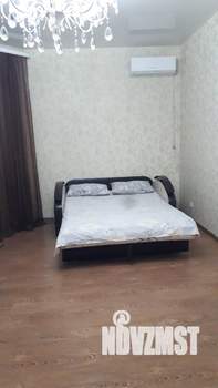 2-к квартира, на длительный срок, 67м2, 2/9 этаж