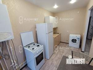 1-к квартира, на длительный срок, 26м2, 1/3 этаж