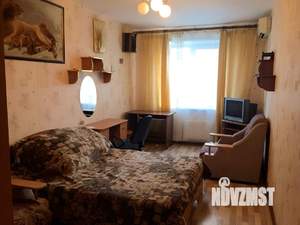 3-к квартира, на длительный срок, 70м2, 3/9 этаж