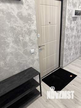 2-к квартира, на длительный срок, 56м2, 6/9 этаж