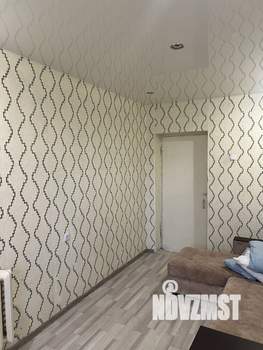 3-к квартира, на длительный срок, 63м2, 1/9 этаж