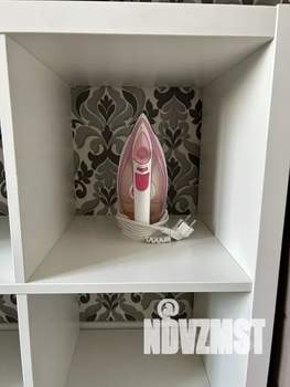 1-к квартира, посуточно, 37м2, 9/25 этаж