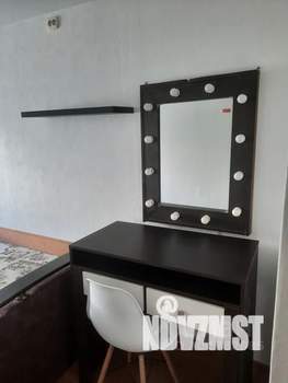 3-к квартира, посуточно, 78м2, 2/5 этаж