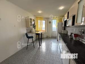 3-к квартира, на длительный срок, 108м2, 10/14 этаж