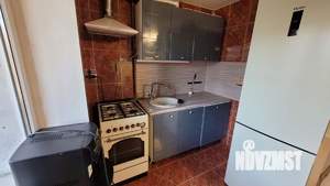 3-к квартира, на длительный срок, 59м2, 4/9 этаж