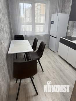 2-к квартира, на длительный срок, 56м2, 6/9 этаж