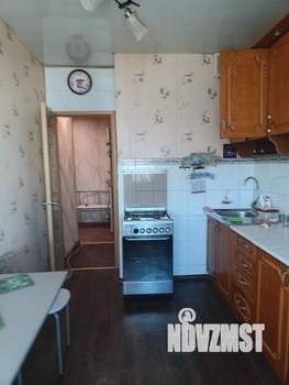 2-к квартира, на длительный срок, 52м2, 8/9 этаж