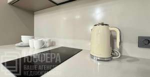 2-к квартира, на длительный срок, 65м2, 12/23 этаж