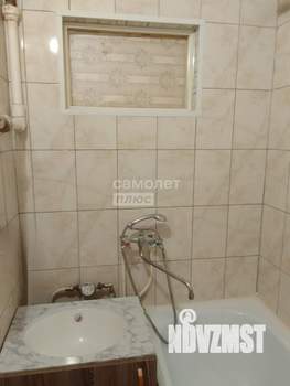 1-к квартира, на длительный срок, 36м2, 1/9 этаж