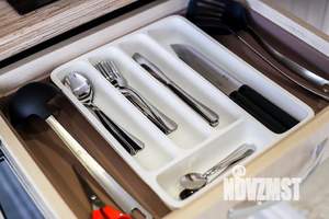 1-к квартира, посуточно, 35м2, 6/22 этаж